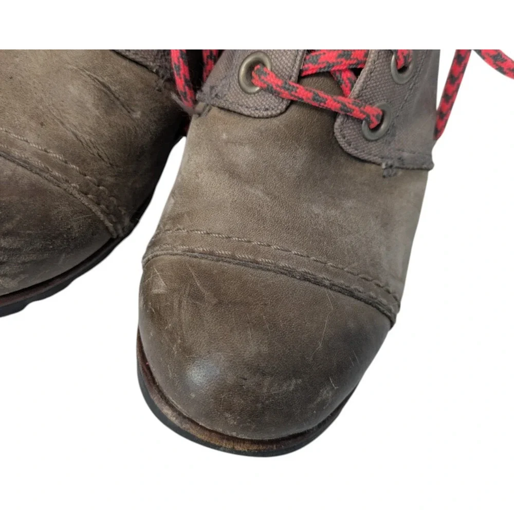 Sorel pdx lexie